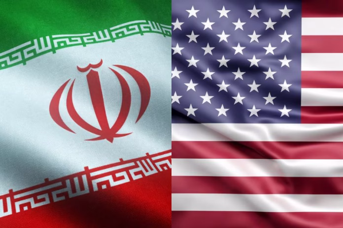 Irã confirma participação em negociações de cessar-fogo com EUA