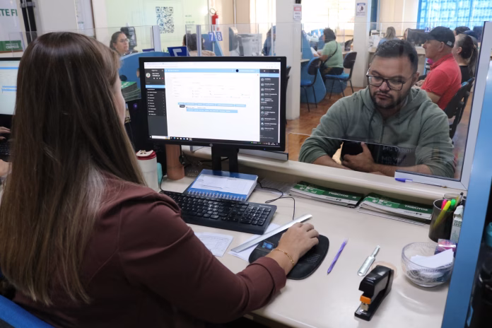 IPTU Chapecó 2026: Prazo para desconto de 10% termina nesta semana