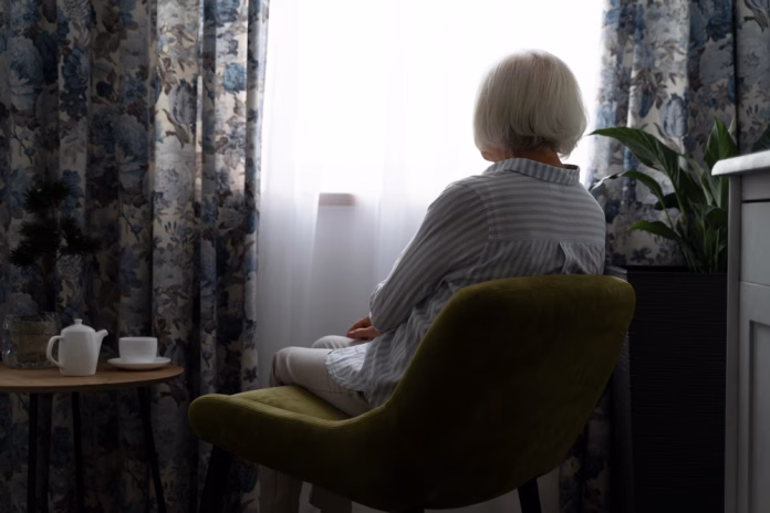 Novo tratamento para Alzheimer