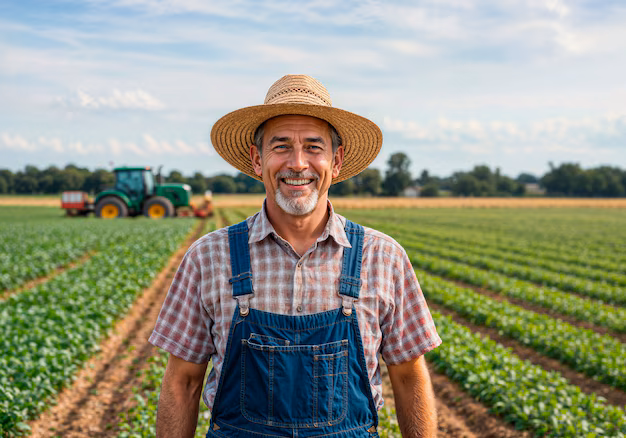Nova resolução proíbe seguro rural para propriedades com desmatamento ilegal