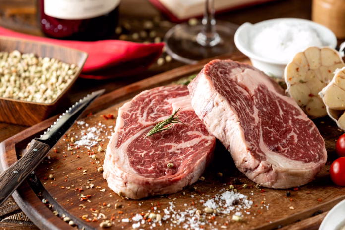 Brasil perde autorização da União Europeia para exportar carne ao bloco