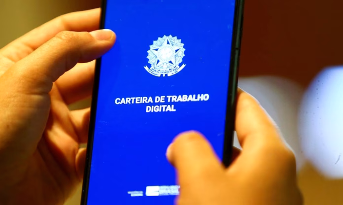 Fim da escala 6x1 avança na Câmara; veja os próximos passos até possível aprovação