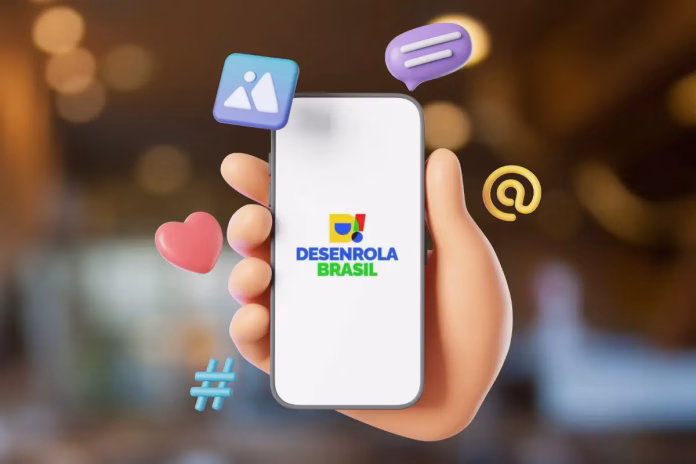 novo-desenrola