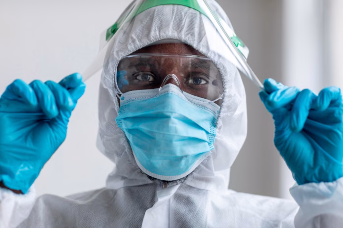 surto-de-ebola