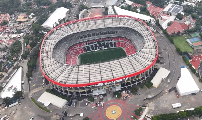 imagem sobre expediente flexível durante a copa do mundo para servidores públicos