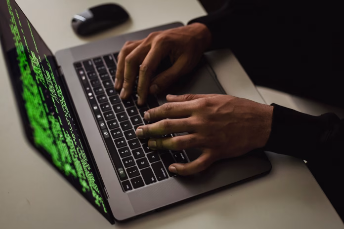 hackers iranians and fbi drones security threat