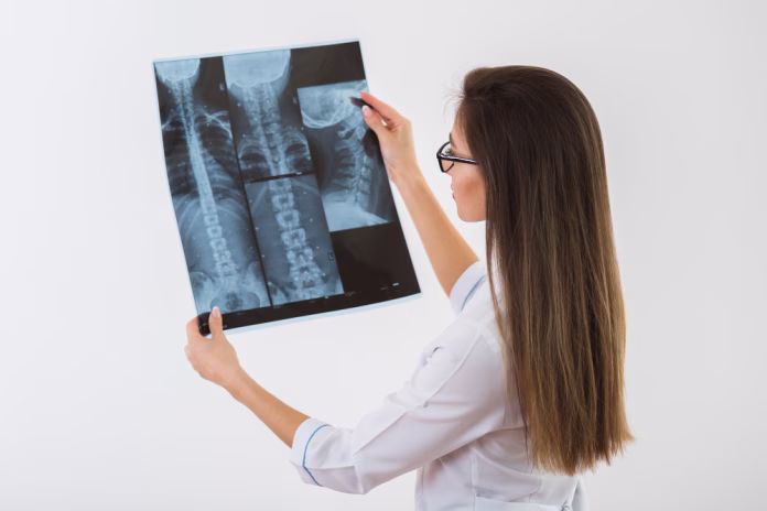 Medo da radiação afasta pacientes de exames de imagem