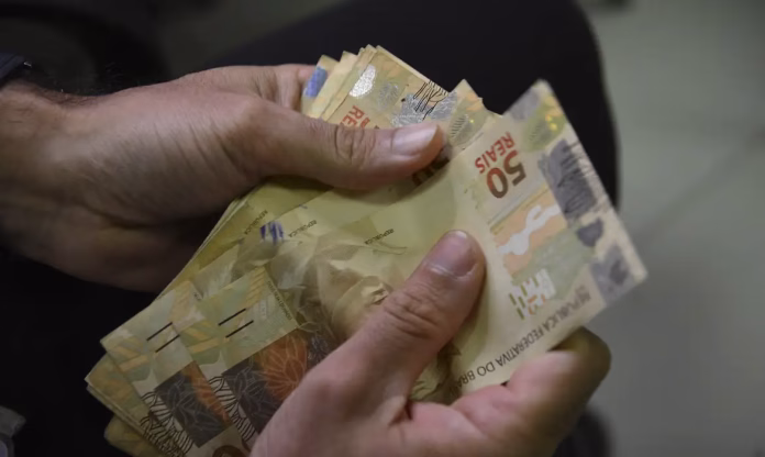 Prédio do Conselho Monetário Nacional com regras para Fies Empreendedor e Desenrola Adimplentes