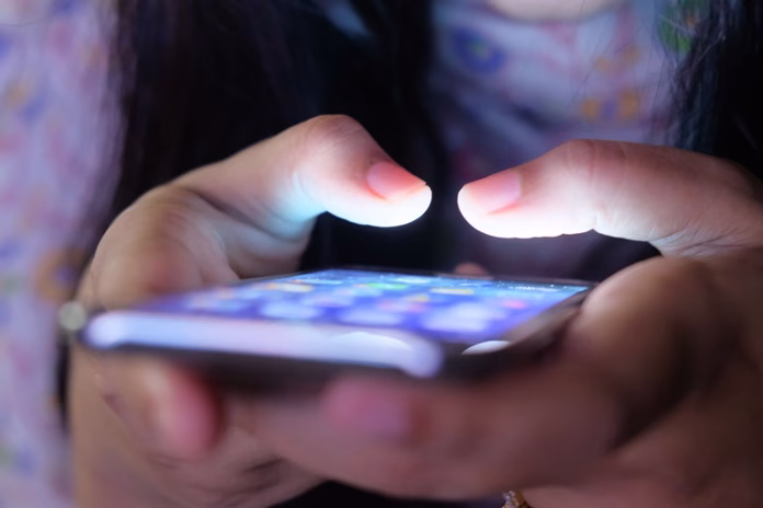 ECA Digital estabelece regras para proteger crianças e adolescentes no ambiente online