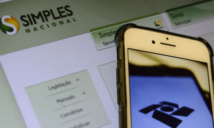 Simples Nacional muda prazo para pedido de ingresso e passa a exigir opção em setembro de 2026