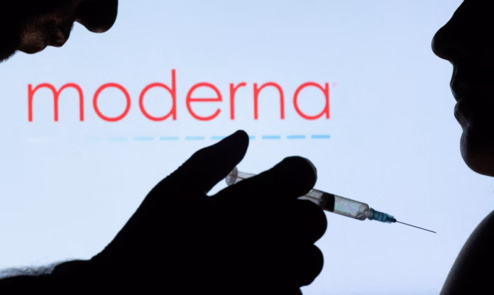 MSD e Moderna anunciam resultado positivo de terapia contra melanoma em estudo de fase 3