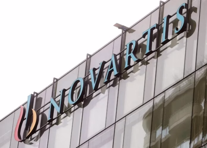 Anvisa suspende 3 ensaios clínicos da Novartis após mortes em testes de terapia experimental