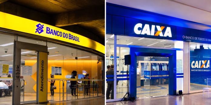Abono Salarial: lote complementar começa a ser pago nesta quinta-feira (15) pelo MTE